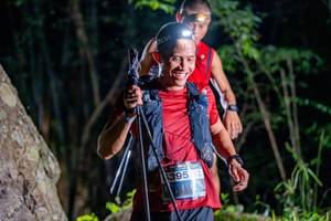 BIB: 
                            <button type="button" onclick="openModal(18558845)" class="btn btn-primary btn-sm float-right btn-popup" data-toggle="modal" data-target=".modal-high-quality">
                        <i class="fas fa-shopping-cart"></i> Add to Cart
                    </button>
                                            <button type="button" onclick="isThisMe(18558845, true)" class="btn btn-success btn-sm float-right btn-popup btn-isme hidden" data-toggle="tooltip" data-placement="bottom" title="นี่คือรูปของคุณใช่ไหม คลิกที่นี่เพื่อเอาเข้าอัลบั้ม">
                        <i class="fas fa-plus"></i> Add to album
                    </button>
                    <button type="button" onclick="isThisMe(18558845, false)" class="btn btn-warning btn-sm float-right btn-popup btn-isnotme hidden">
                        <i class="fas fa-ban"></i> Remove from album
                    </button>